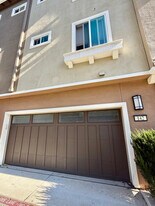 142 Triggs Ln in Morgan Hill, CA - Building Photo