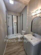 1249 Duncan Ave in Macon, GA - Building Photo - Building Photo