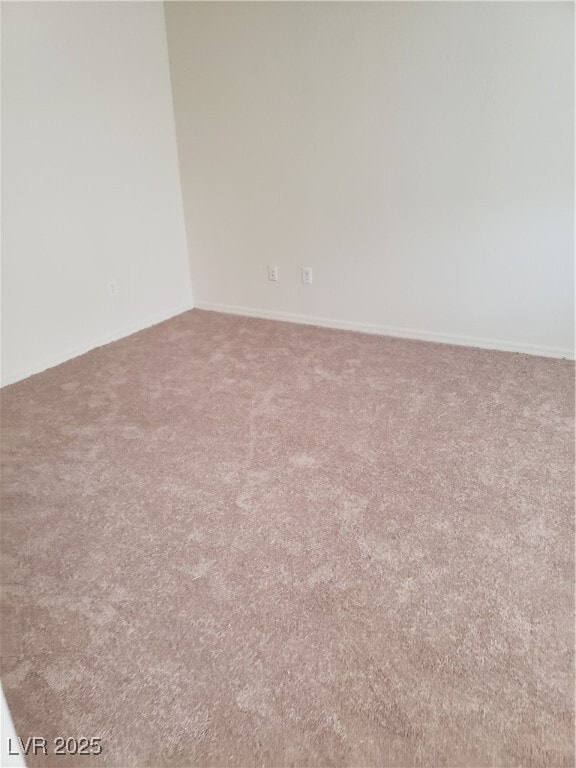 11478 Ogden Mills Dr