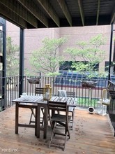 97 E Brookline St-Unit -Apt 3 in Boston, MA - Building Photo - Building Photo