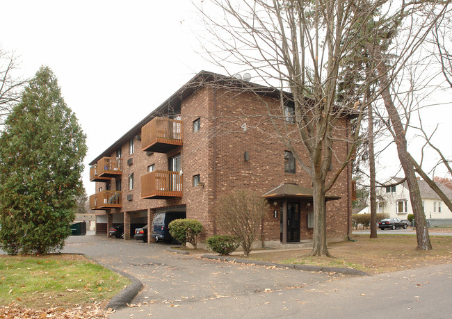 Plainville Apartments | Plainville, CT Apartments For Rent