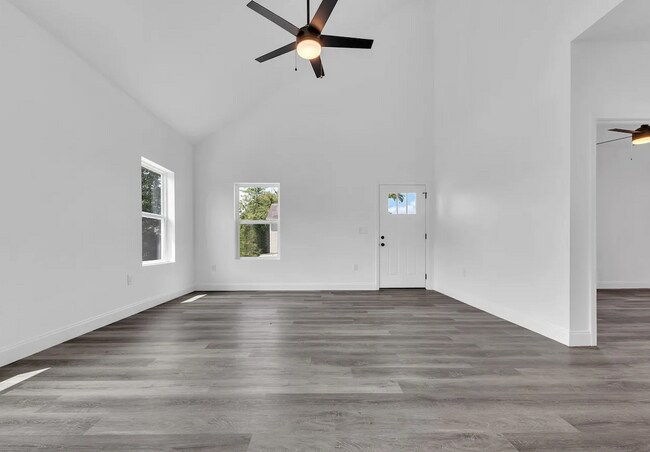 2713 Knoll Run Ct in Sevierville, TN - Foto de edificio - Building Photo