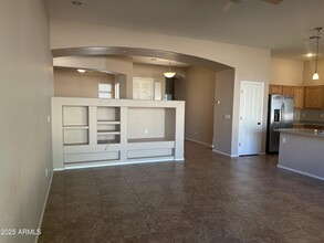 928 E Libra Pl in Chandler, AZ - Building Photo - Building Photo