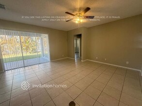 643 Bridgeway Blvd in Orlando, FL - Building Photo - Building Photo