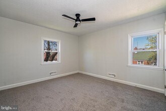 620 Harwood Ave in Baltimore, MD - Building Photo - Building Photo