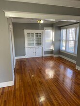 201 E North St in Benton, AR - Building Photo - Building Photo