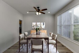 3477 N Berkeley Lake Rd NW in Duluth, GA - Building Photo - Building Photo