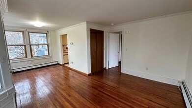 101 Water St in Hackettstown, NJ - Building Photo - Building Photo