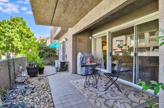 5949 Paseo Encantada in Camarillo, CA - Building Photo - Building Photo