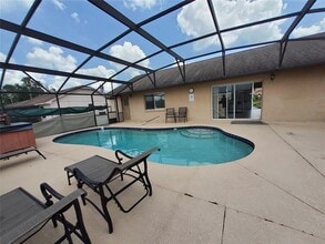 138 Valentino Ct in Davenport, FL - Building Photo - Building Photo
