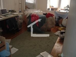 97 St Stephen St-Unit -25 in Boston, MA - Building Photo - Building Photo