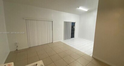 21240 NE 9th Ct in Miami, FL - Building Photo - Building Photo