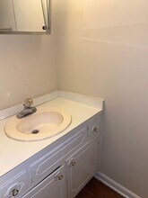 3431 Wichita Pl in Greensboro, NC - Building Photo - Building Photo