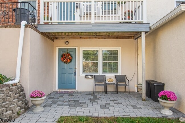 325 Liberty St in Boonton, NJ - Building Photo - Building Photo