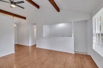 108 Chiroc Rd, Unit A in Hendersonville, TN - Building Photo - Building Photo