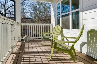 1237 Milton Terrace SE in Atlanta, GA - Building Photo - Building Photo