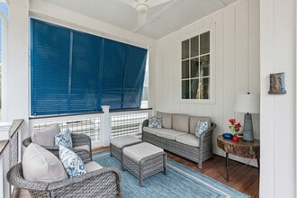 9013 Stern Aly in Johns Island, SC - Building Photo - Building Photo