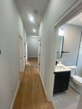 68 Dimick St, Unit 1 in Somerville, MA - Building Photo - Building Photo