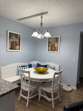 178 Salt Marsh Cir in Pawleys Island, SC - Building Photo - Building Photo
