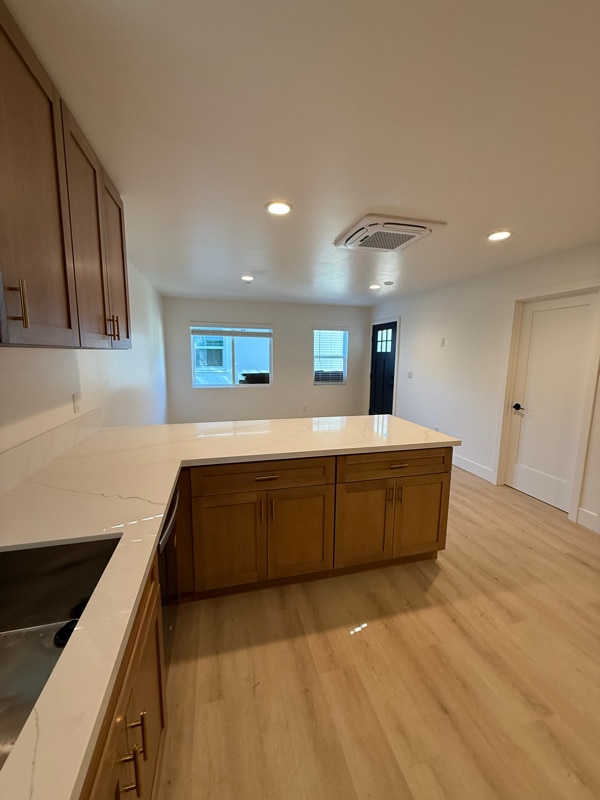 6649 Delbarton St in San Diego, CA - Building Photo - Building Photo