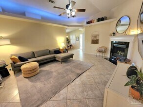 876 Miramar Dr in Pensacola, FL - Building Photo - Building Photo