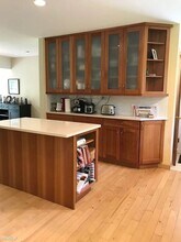 2855 Whippoorwill Ln in Ann Arbor, MI - Building Photo - Building Photo