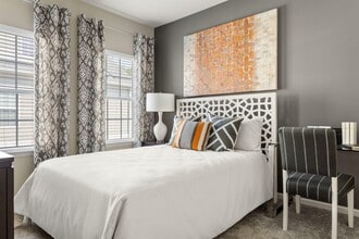 Founders Village in Williamsburg, VA - Building Photo - Building Photo