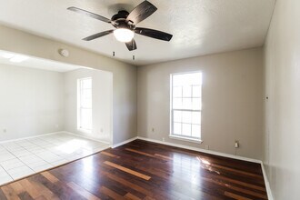 20302 Fox Haven Ln in Humble, TX - Building Photo - Building Photo