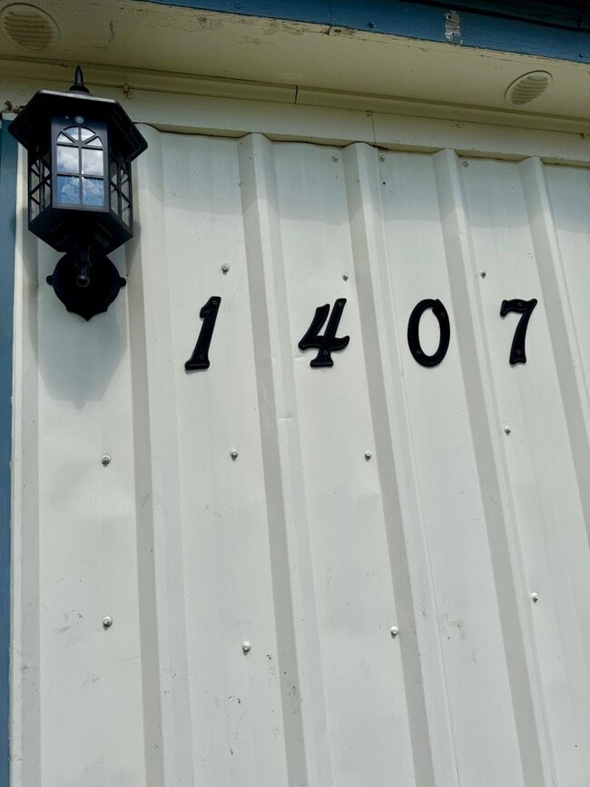 1407 Hobson Ave in Butte, MT - Building Photo - Building Photo