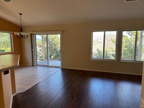 1611 Addington Dr in Prescott, AZ - Foto de edificio - Building Photo
