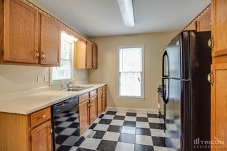 69 Peach Crossing Dr in Dallas, GA - Building Photo - Building Photo