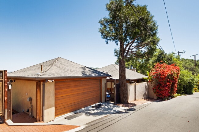 property at 21071 Waveview Dr
