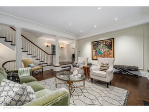 446 W Huron St in Chicago, IL - Building Photo - Building Photo