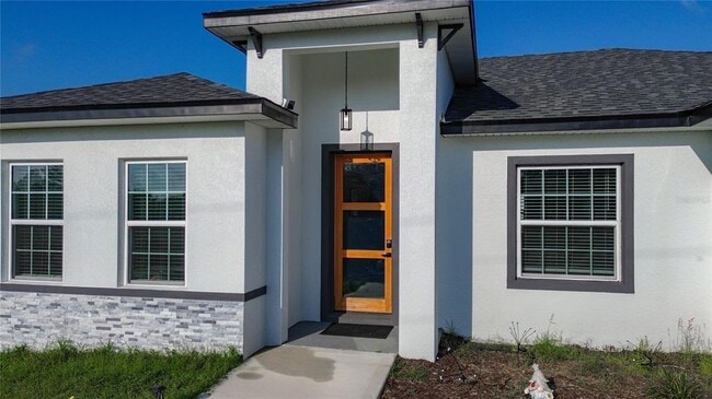 16950 SW 42 Ave in Ocala, FL - Building Photo - Building Photo