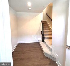 7924 Olive Branch Ln in Laurel, MD - Building Photo - Building Photo