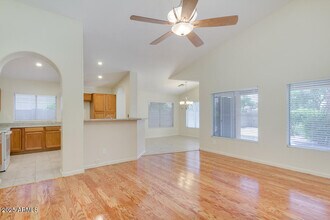 15870 N 162 Ln in Surprise, AZ - Building Photo - Building Photo