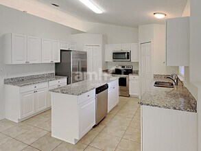 5301 Sunset Canyon Dr in Kissimmee, FL - Building Photo - Building Photo