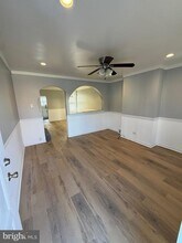 2140 Ann St in Philadelphia, PA - Building Photo - Building Photo