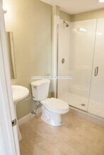 10 Roxbury St in Boston, MA - Building Photo - Building Photo