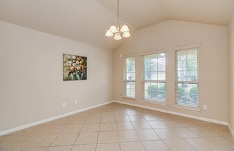 3431 Lilac Ranch Dr in Katy, TX - Building Photo - Building Photo