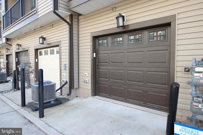 property at 43355 Radford Divide Ter