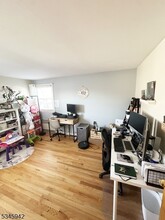 95 Maple Ave in Woodland Park, NJ - Building Photo - Building Photo