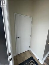 306 Dalhousie St in Brantford, ON - Building Photo - Building Photo