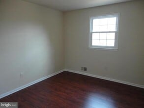9120 Conservation Way in Springfield, VA - Building Photo - Building Photo