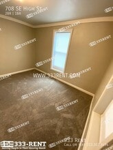 708 High St in Lee's Summit, MO - Building Photo - Building Photo