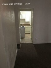 292 King Ave in Columbus, OH - Building Photo - Building Photo