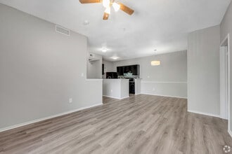 Cottonwood in Dallas, TX - Building Photo - Building Photo