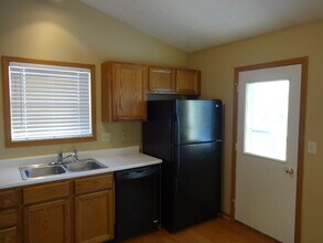 4633 Stratford Ln in Columbus, OH - Building Photo - Building Photo