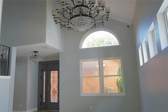 11755 Bella Milano Ct in Windermere, FL - Building Photo - Building Photo