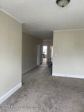217 S Main Ave in Scranton, PA - Building Photo - Building Photo